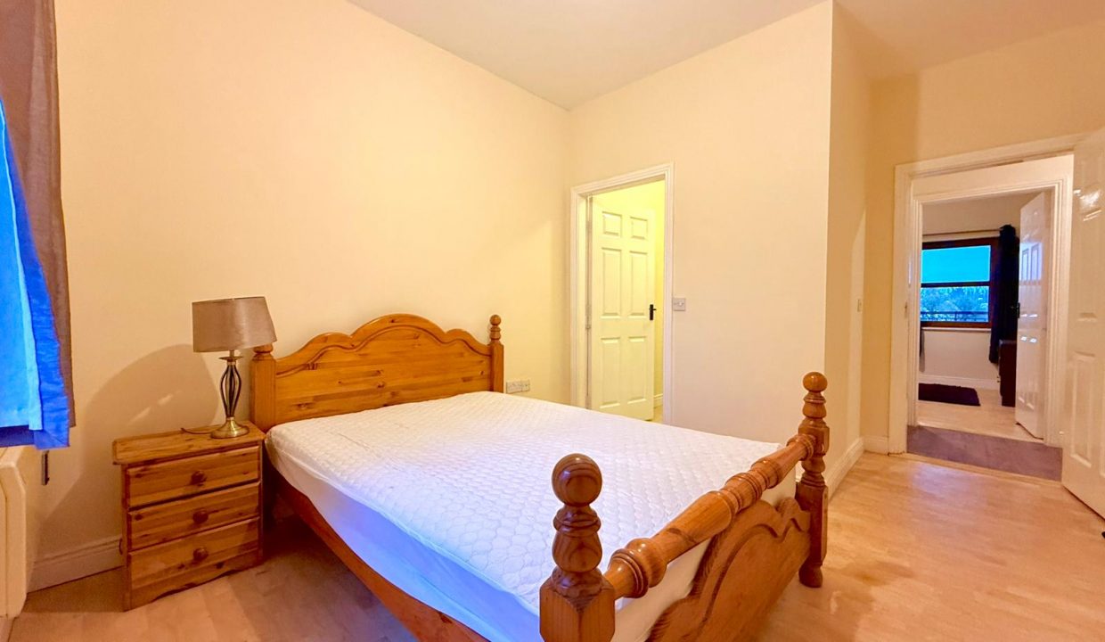 WhatsApp Image 2026-01-28 at 13.51.59 (1)