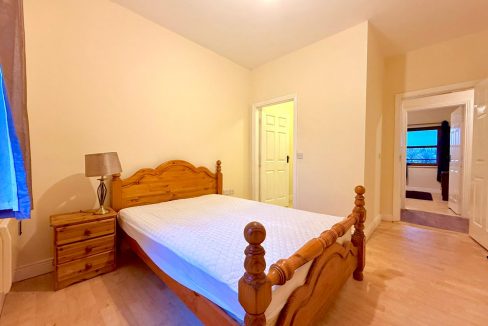 WhatsApp Image 2026-01-28 at 13.51.59 (1)