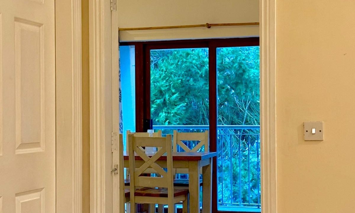 WhatsApp Image 2026-01-28 at 13.51.59