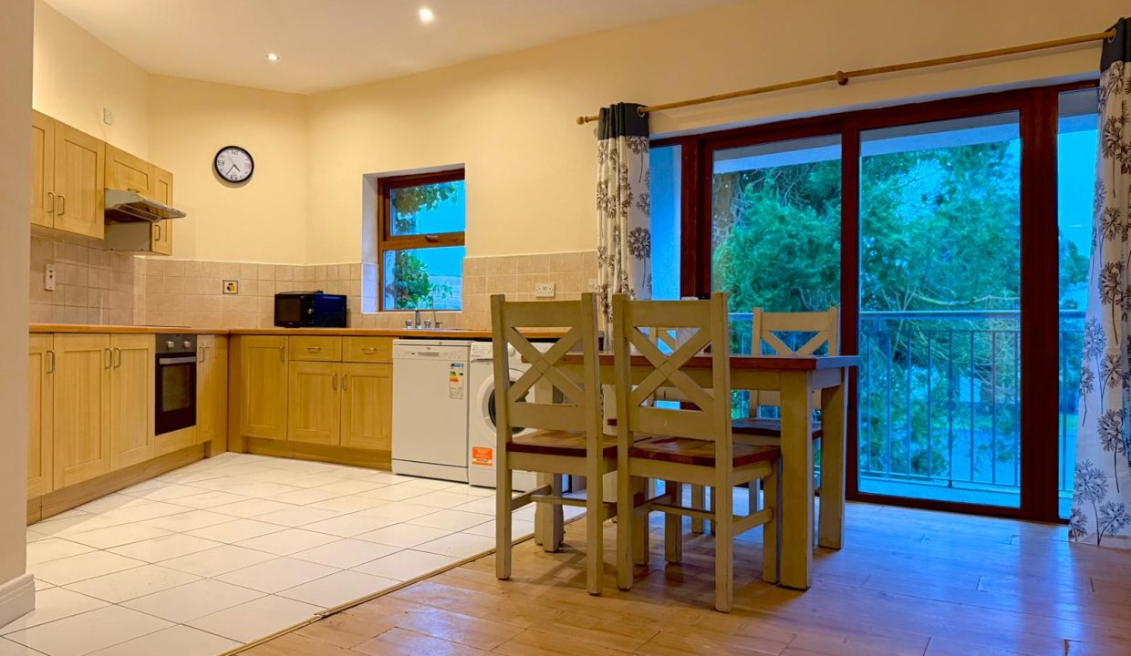 WhatsApp Image 2026-01-28 at 13.51.59 (2)