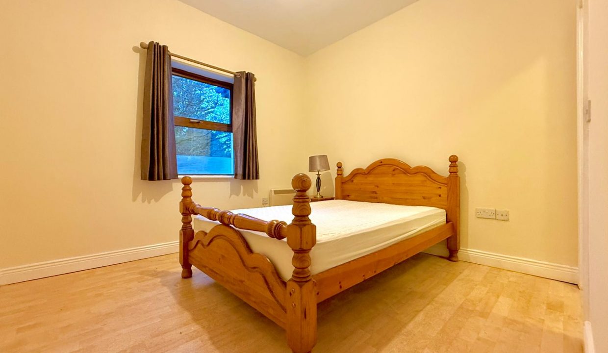 WhatsApp Image 2026-01-28 at 13.51.59 (3)