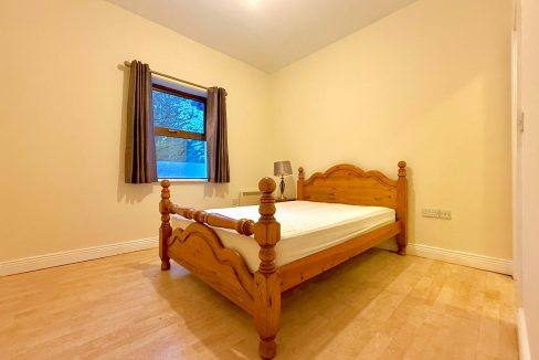 WhatsApp Image 2026-01-28 at 13.51.59 (3)