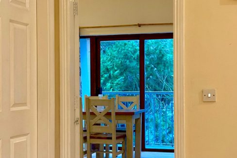 WhatsApp Image 2026-01-28 at 13.51.59