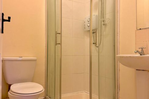 WhatsApp Image 2026-01-28 at 13.52.00 (1)