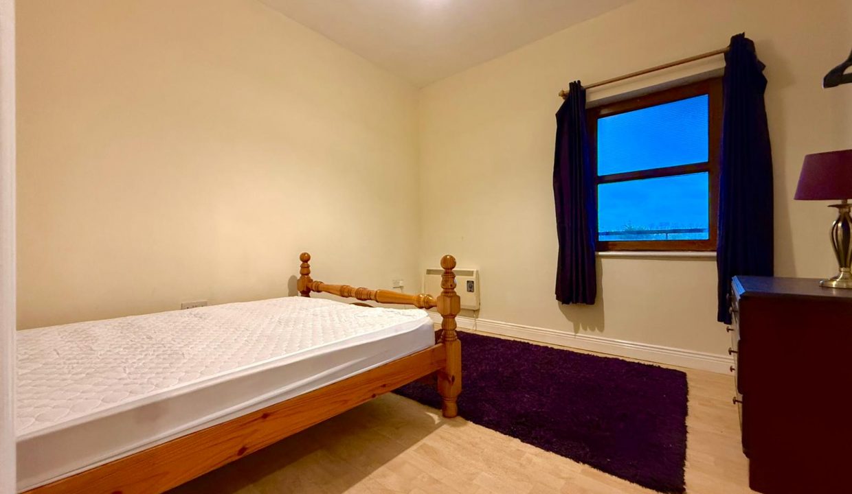 WhatsApp Image 2026-01-28 at 13.52.00 (10)