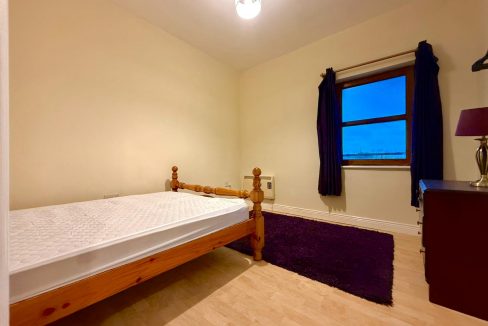 WhatsApp Image 2026-01-28 at 13.52.00 (10)