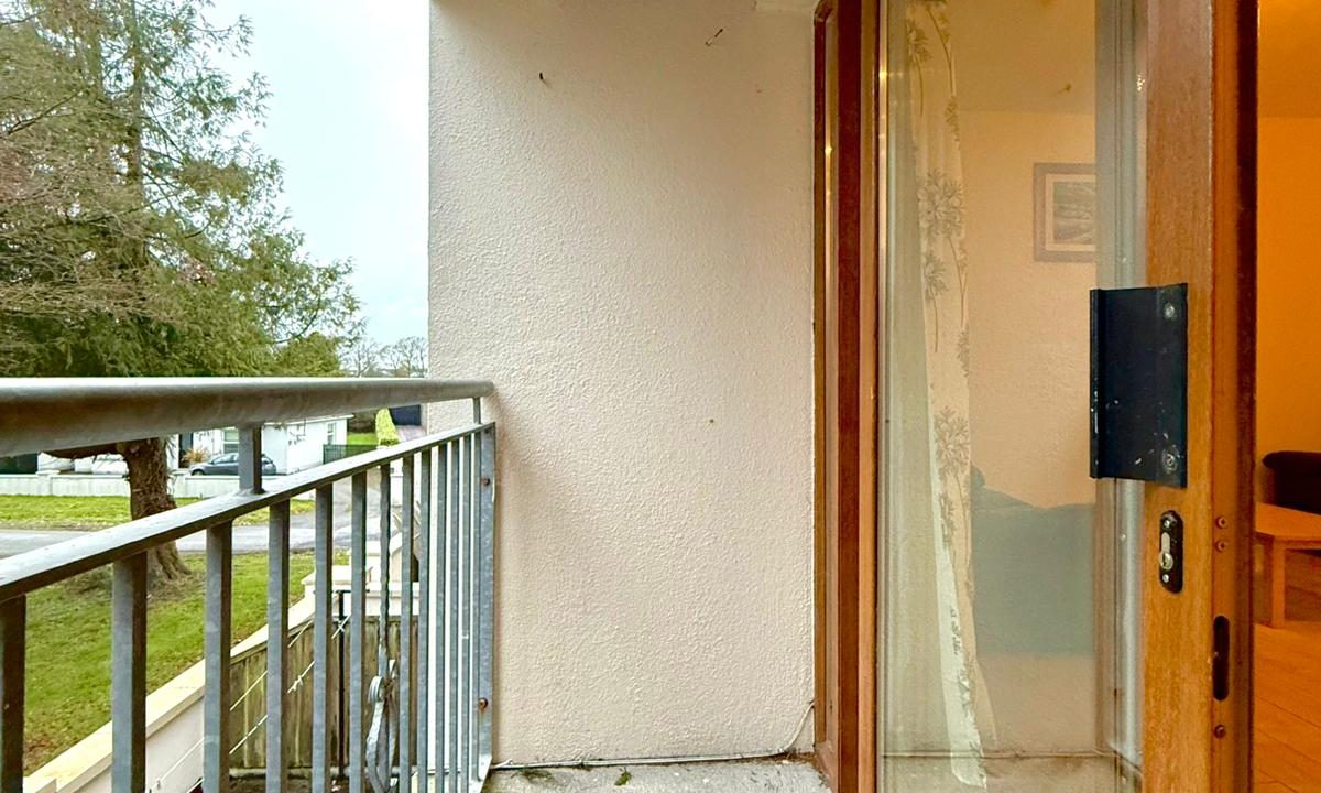 WhatsApp Image 2026-01-28 at 13.52.00 (11)