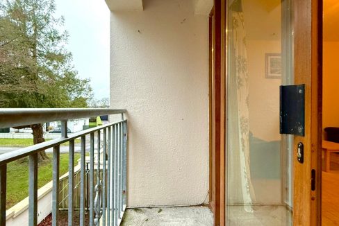 WhatsApp Image 2026-01-28 at 13.52.00 (11)