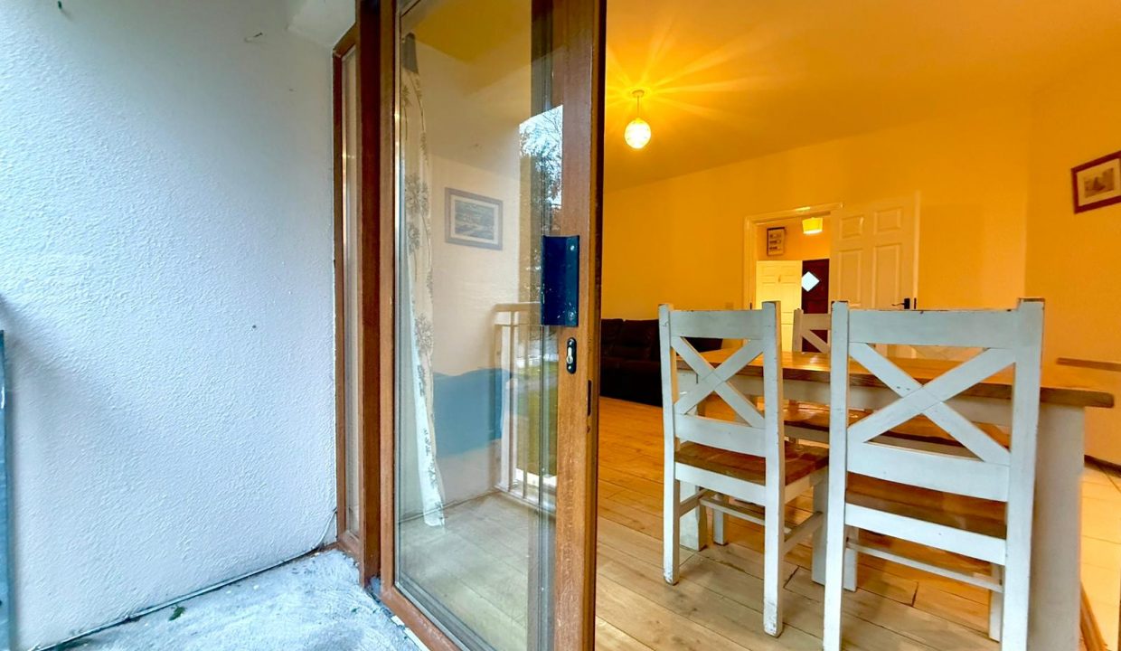 WhatsApp Image 2026-01-28 at 13.52.00 (12)