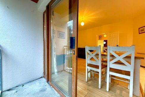 WhatsApp Image 2026-01-28 at 13.52.00 (12)