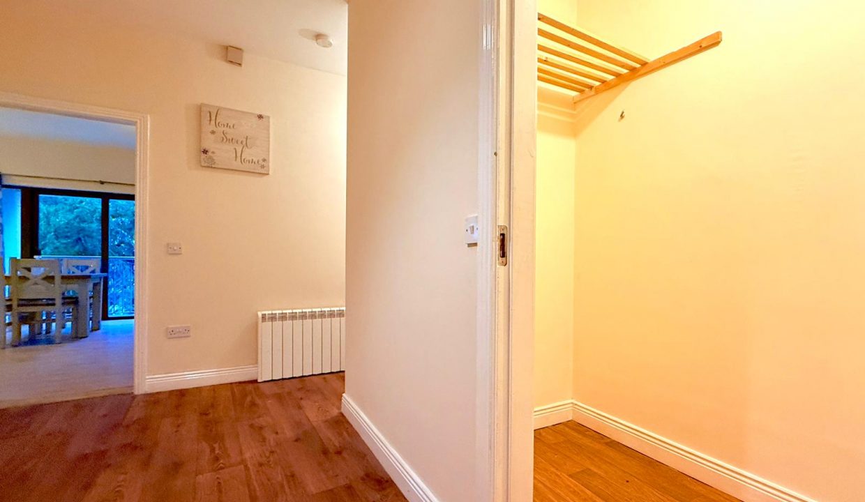 WhatsApp Image 2026-01-28 at 13.52.00