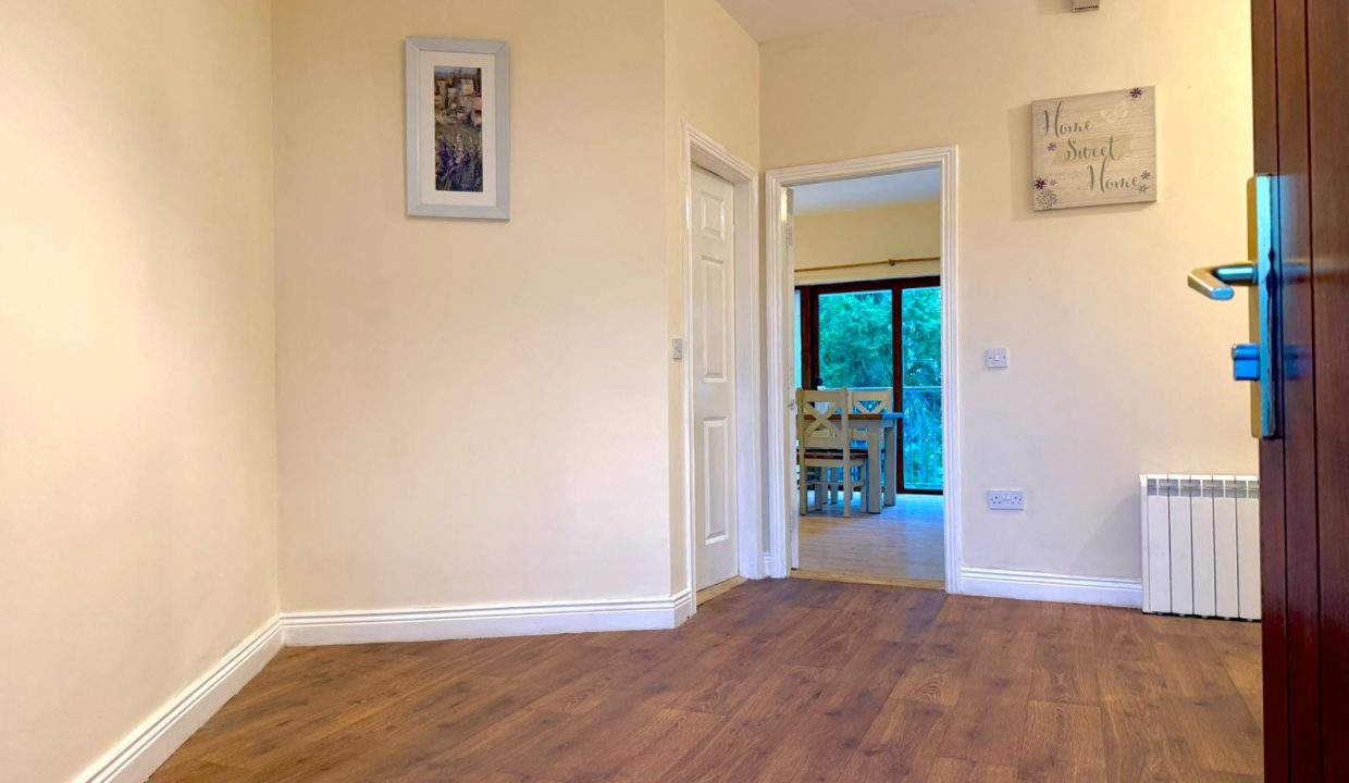 WhatsApp Image 2026-01-28 at 13.52.00 (13)