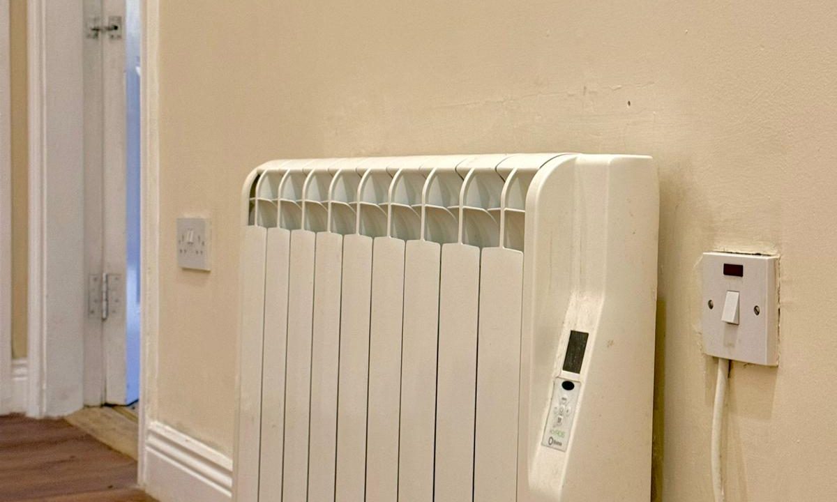 WhatsApp Image 2026-01-28 at 13.52.00 (14)