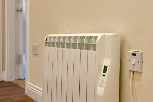 WhatsApp Image 2026-01-28 at 13.52.00 (14)