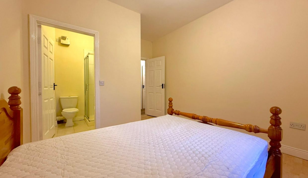 WhatsApp Image 2026-01-28 at 13.52.00 (2)