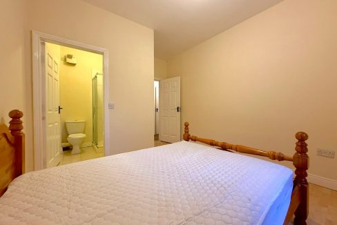 WhatsApp Image 2026-01-28 at 13.52.00 (2)