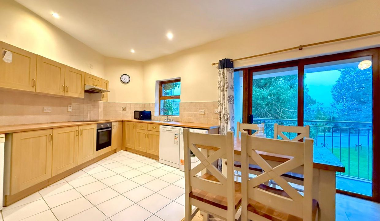 WhatsApp Image 2026-01-28 at 13.52.00 (3)