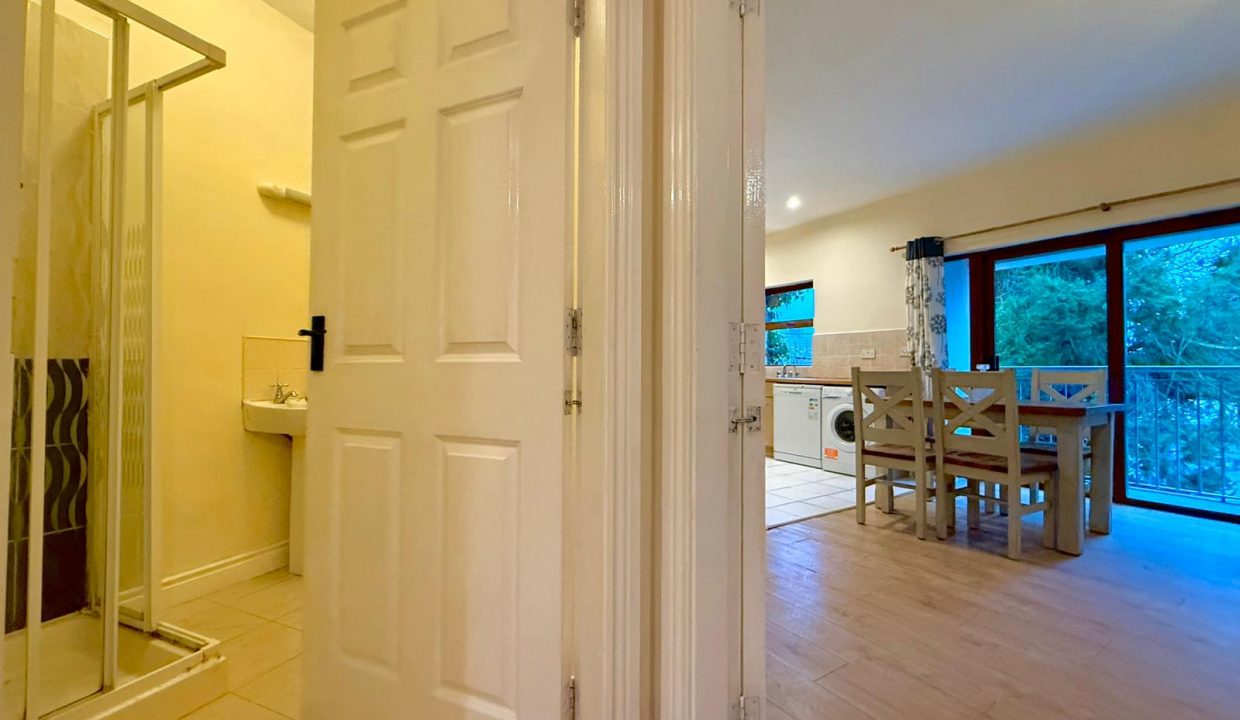 WhatsApp Image 2026-01-28 at 13.52.00 (4)