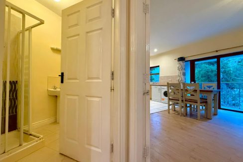 WhatsApp Image 2026-01-28 at 13.52.00 (4)