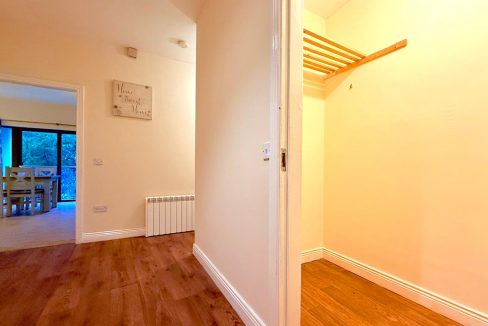 WhatsApp Image 2026-01-28 at 13.52.00