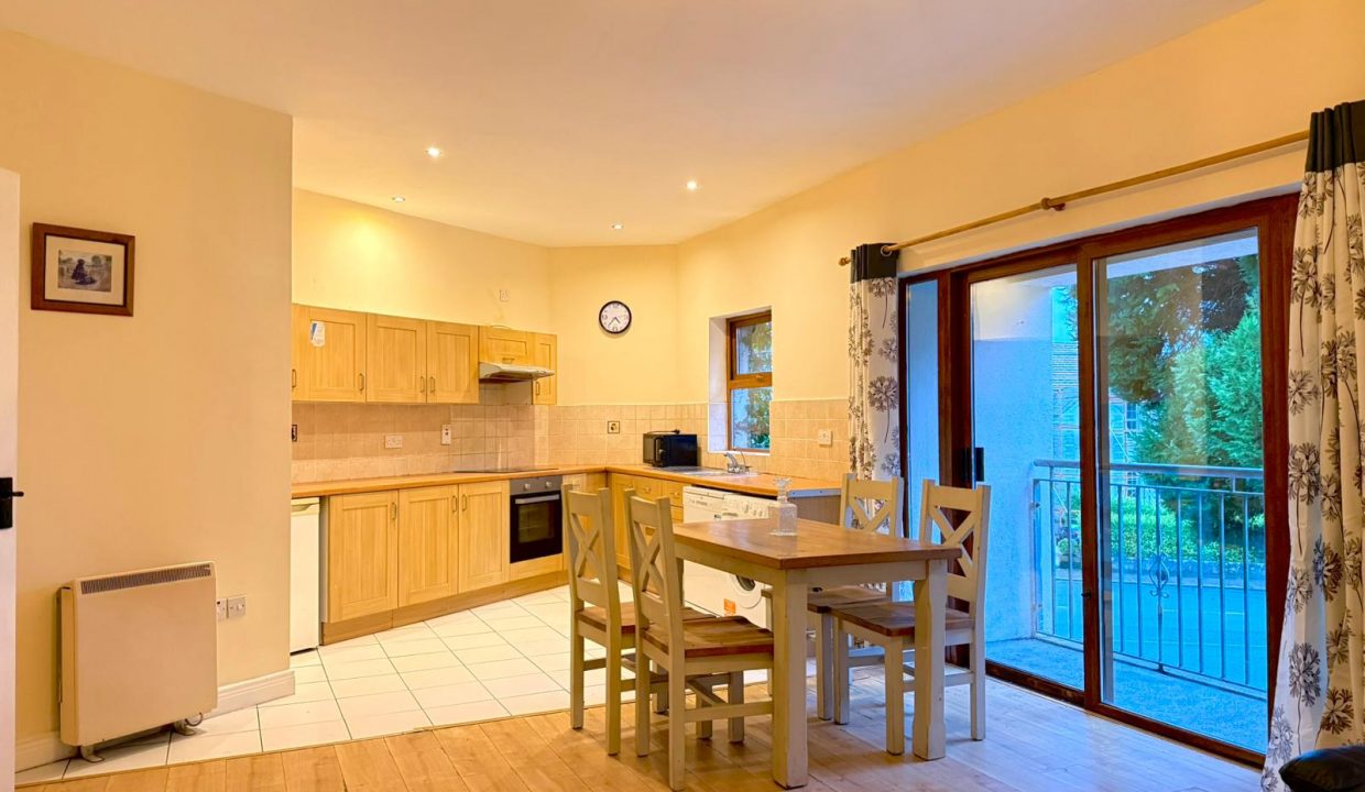 WhatsApp Image 2026-01-28 at 13.52.00 (5)