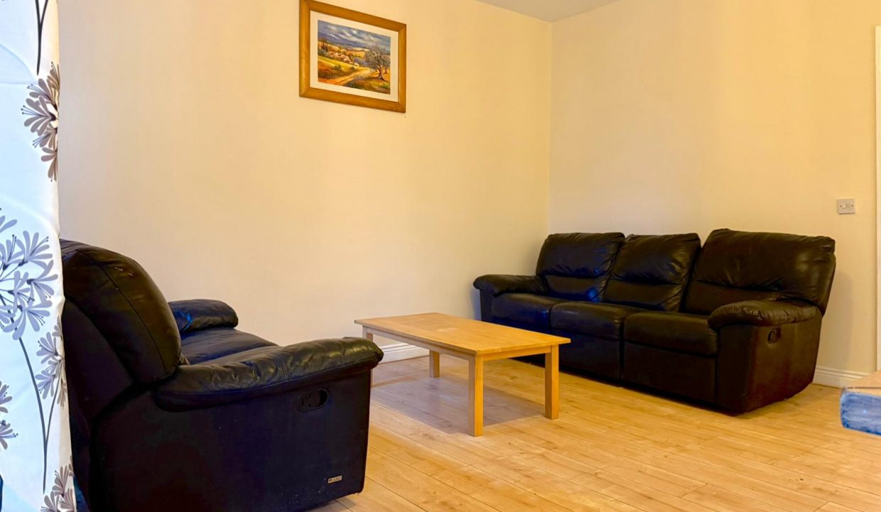 WhatsApp Image 2026-01-28 at 13.52.00 (6)