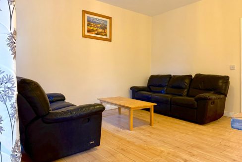 WhatsApp Image 2026-01-28 at 13.52.00 (6)