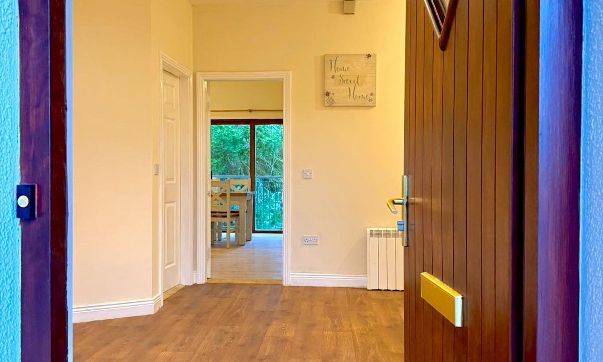 WhatsApp Image 2026-01-28 at 13.52.00 (7)