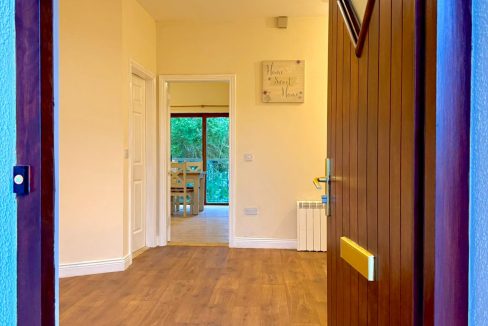 WhatsApp Image 2026-01-28 at 13.52.00 (7)