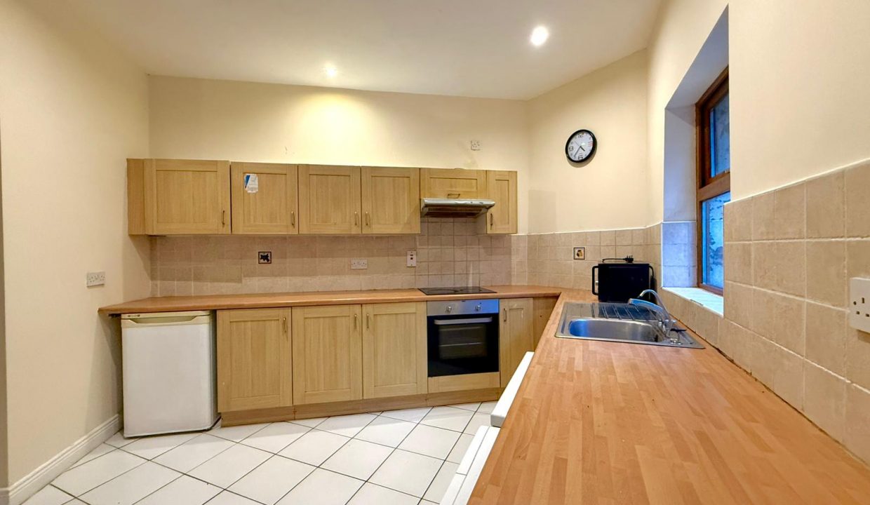 WhatsApp Image 2026-01-28 at 13.52.00 (8)