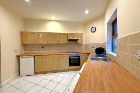 WhatsApp Image 2026-01-28 at 13.52.00 (8)