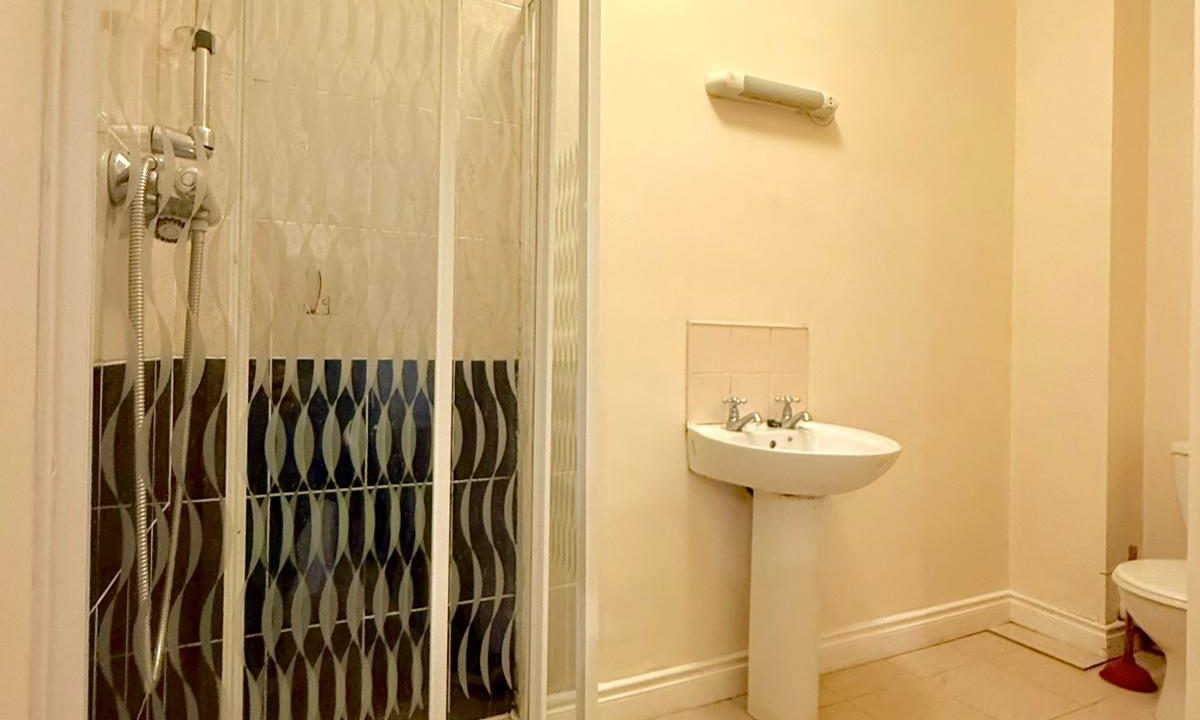 WhatsApp Image 2026-01-28 at 13.52.00 (9)