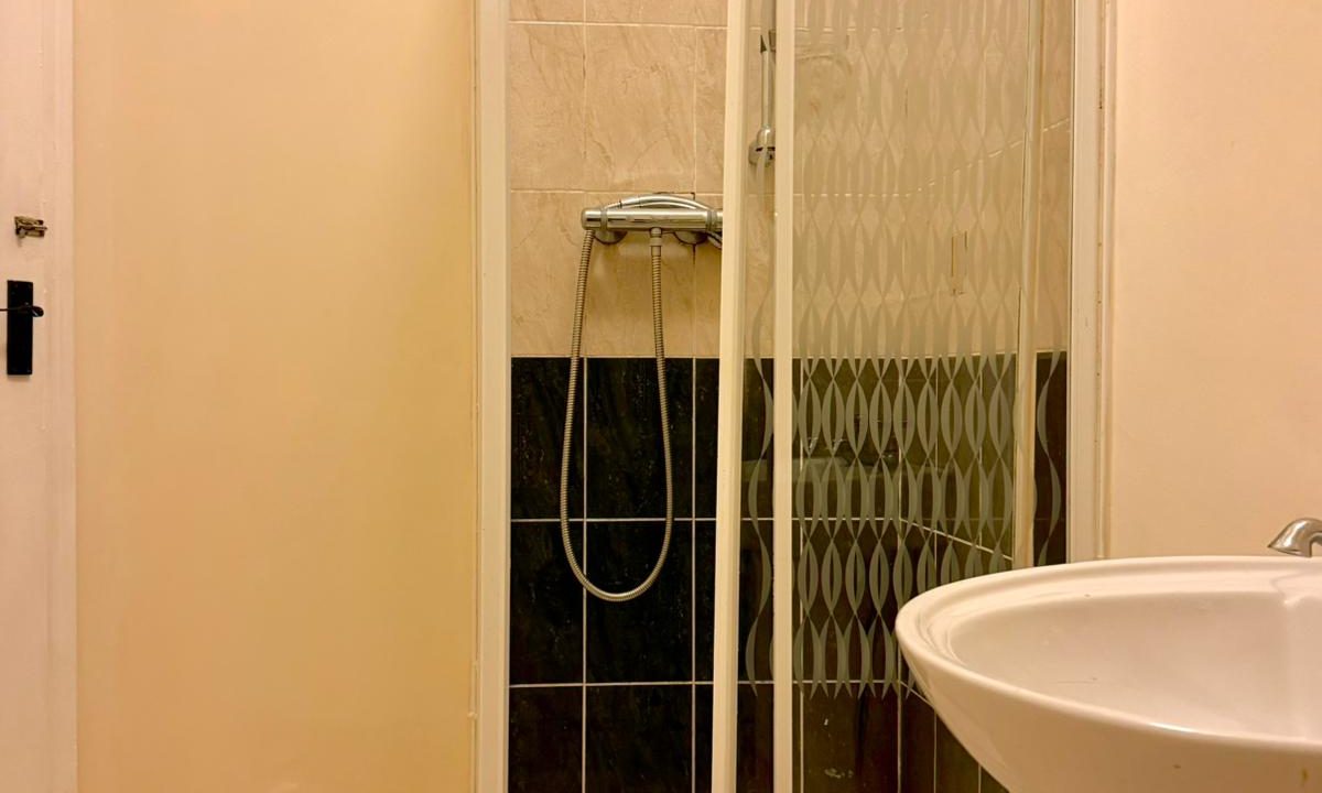 WhatsApp Image 2026-01-28 at 13.52.01 (1)