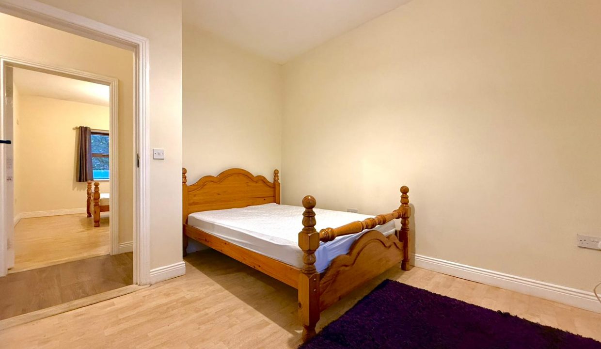 WhatsApp Image 2026-01-28 at 13.52.01