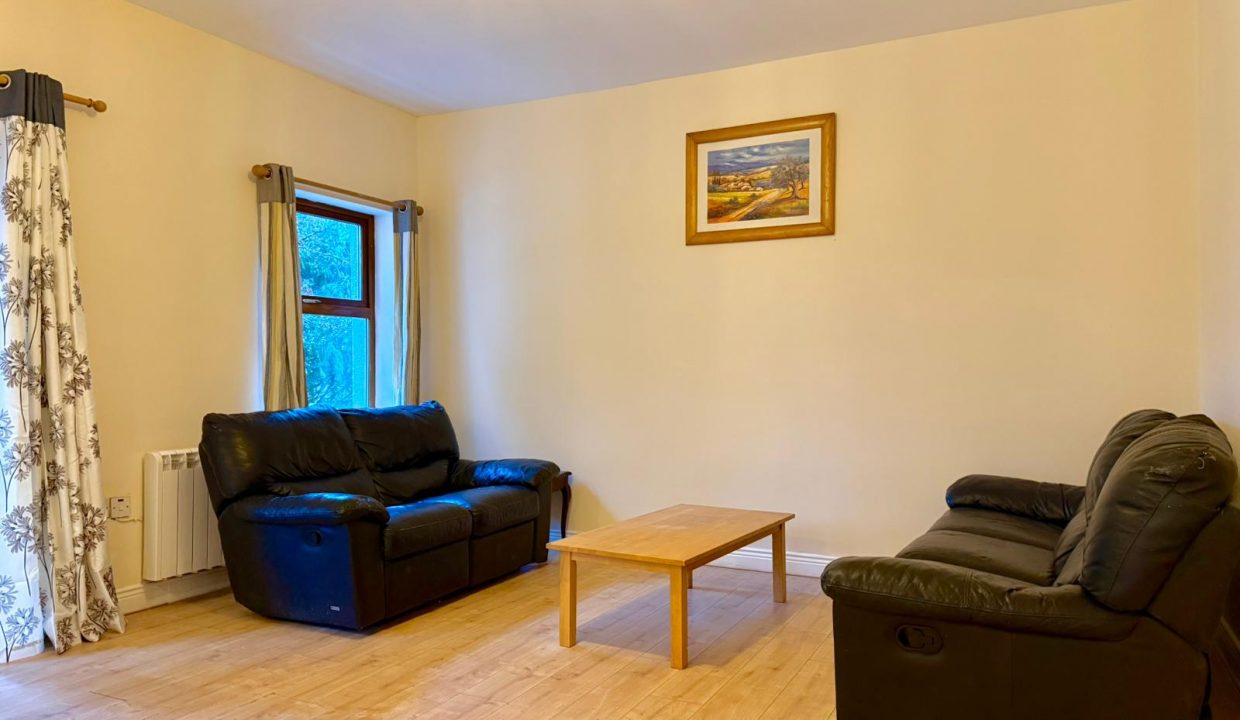 WhatsApp Image 2026-01-28 at 13.52.01 (2)