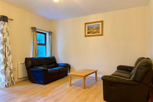 WhatsApp Image 2026-01-28 at 13.52.01 (2)