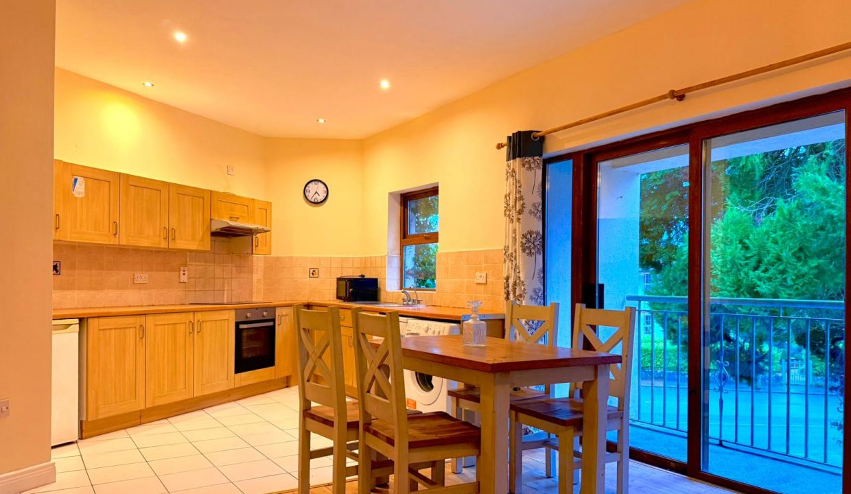 WhatsApp Image 2026-01-28 at 13.52.01 (3)