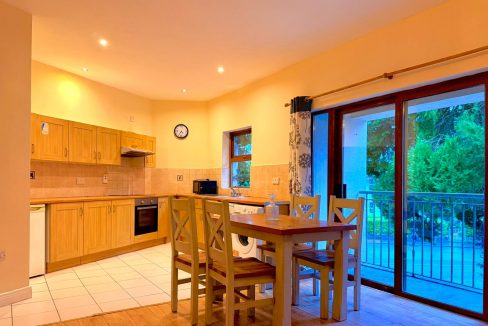 WhatsApp Image 2026-01-28 at 13.52.01 (3)