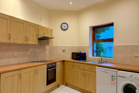 WhatsApp Image 2026-01-28 at 13.52.01 (4)