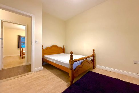 WhatsApp Image 2026-01-28 at 13.52.01