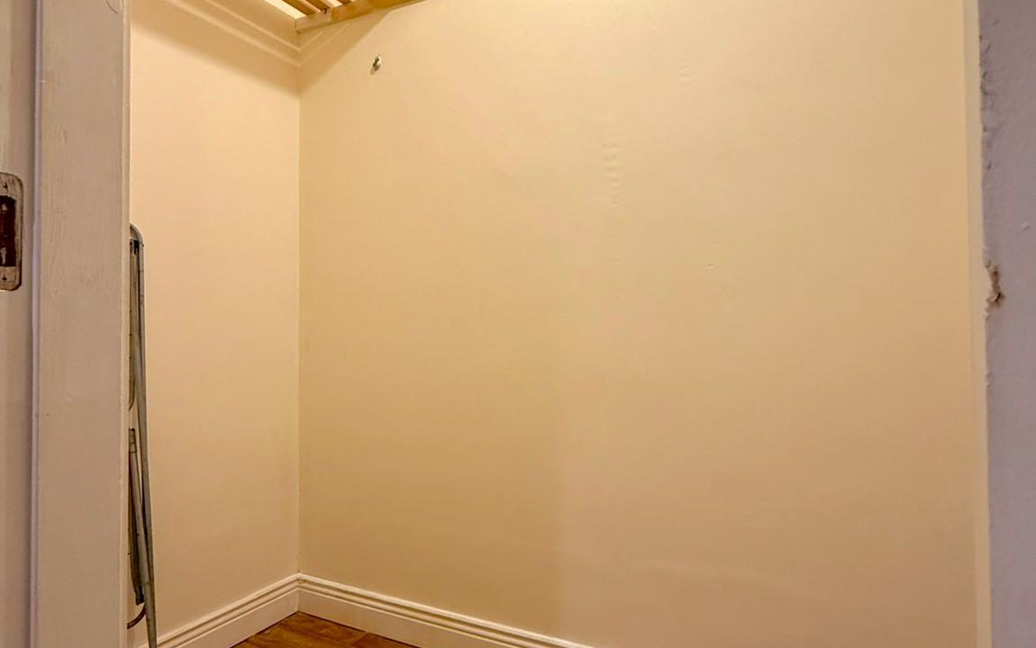 WhatsApp Image 2026-01-28 at 13.52.01 (5)