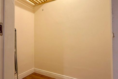 WhatsApp Image 2026-01-28 at 13.52.01 (5)