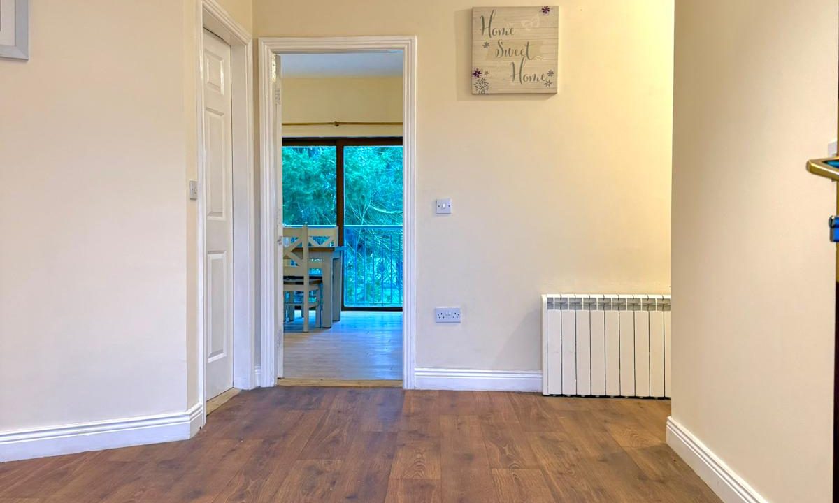 WhatsApp Image 2026-01-28 at 13.52.01 (6)