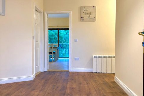 WhatsApp Image 2026-01-28 at 13.52.01 (6)