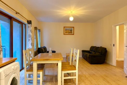 WhatsApp Image 2026-01-28 at 13.52.01 (7)