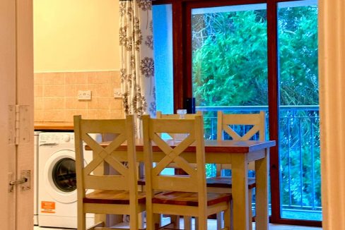 WhatsApp Image 2026-01-28 at 13.52.01 (8)