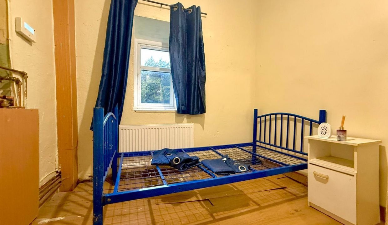 WhatsApp Image 2026-01-28 at 13.53.07 (1)