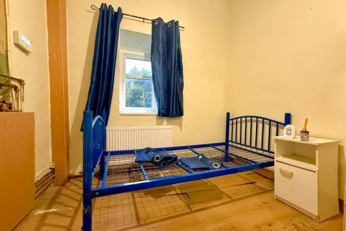 WhatsApp Image 2026-01-28 at 13.53.07 (1)