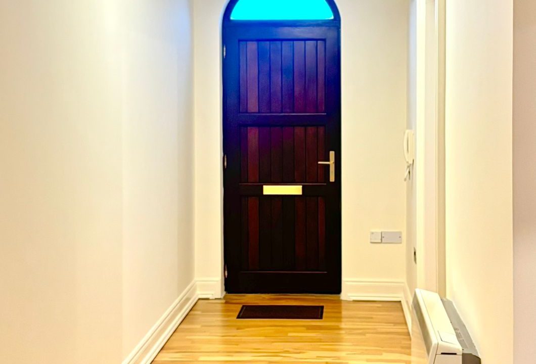 WhatsApp Image 2026-01-29 at 3.54.13 PM (1)