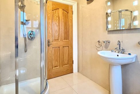 WhatsApp Image 2026-01-29 at 3.54.13 PM (10)